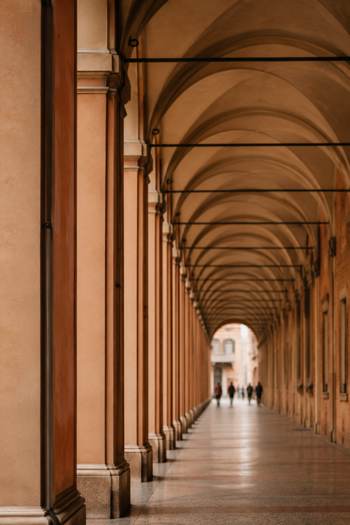 servizi seo bologna