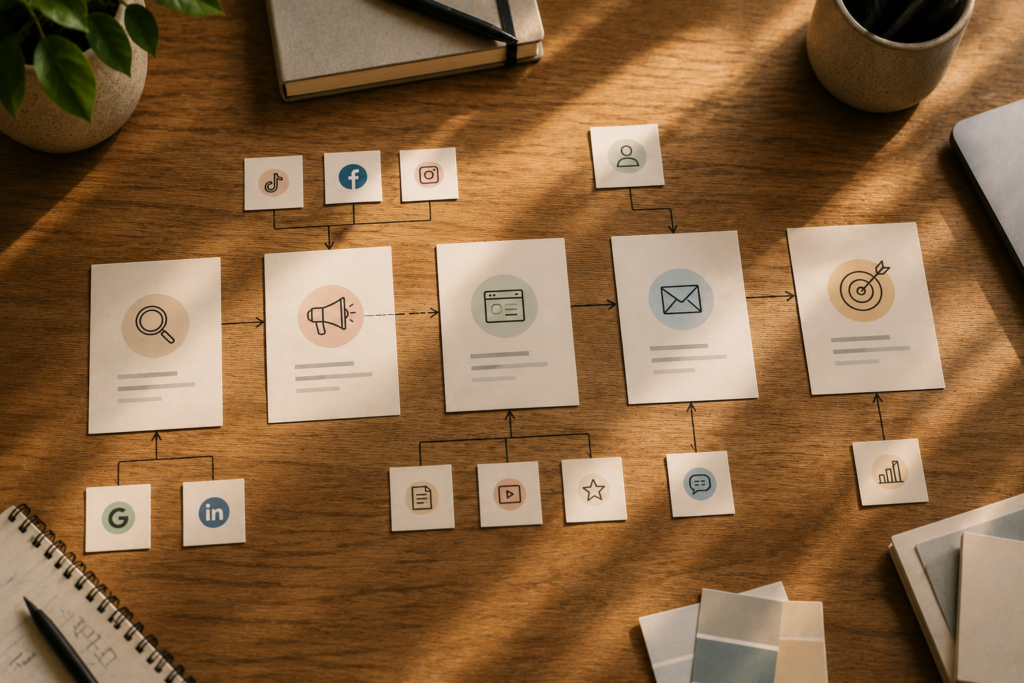 consulente-digital-marketing-modena