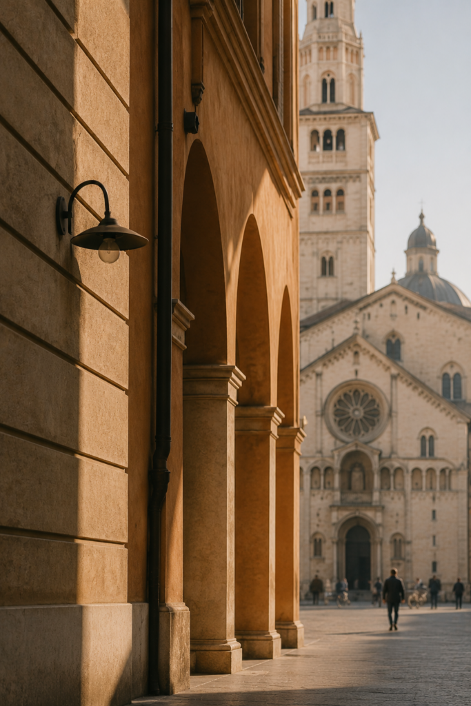 consulente-seo-modena