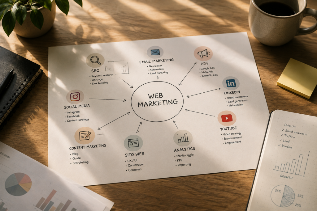 consulente-web-marketing-bologna