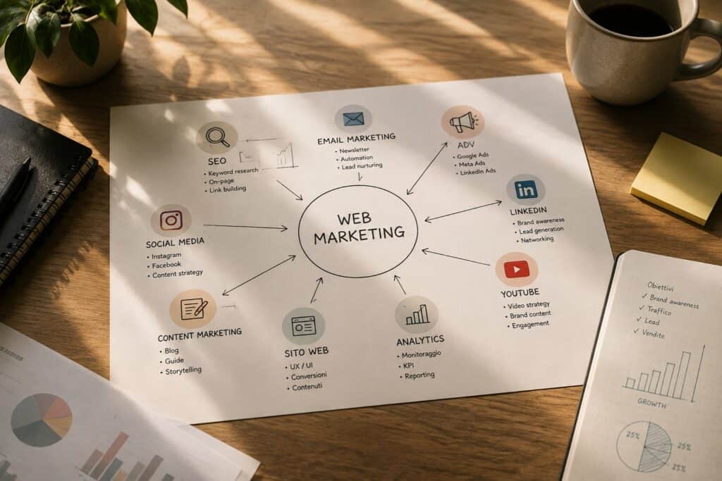 consulente-web-marketing-ferrara
