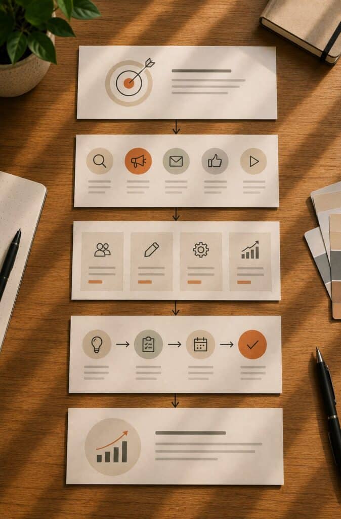 digital-marketing