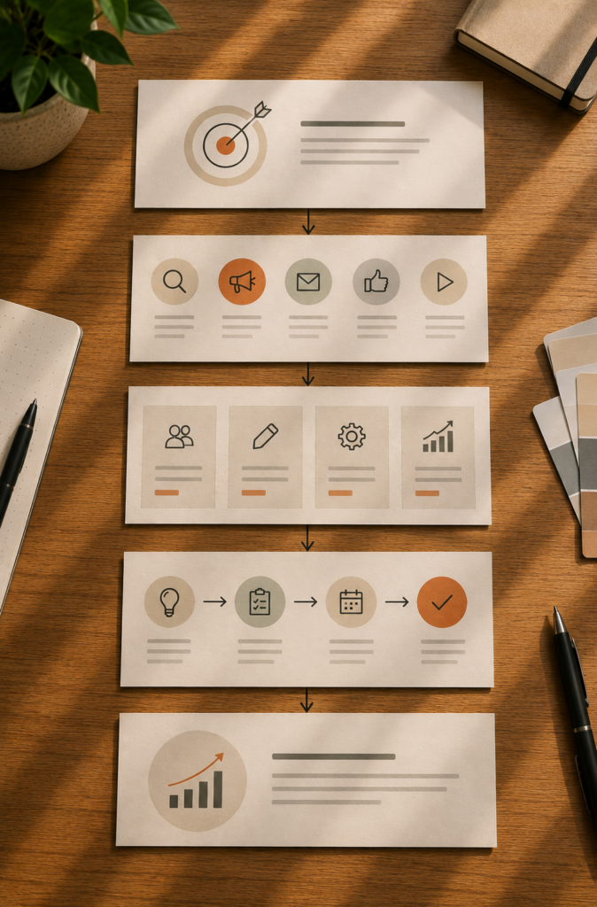digital-marketing