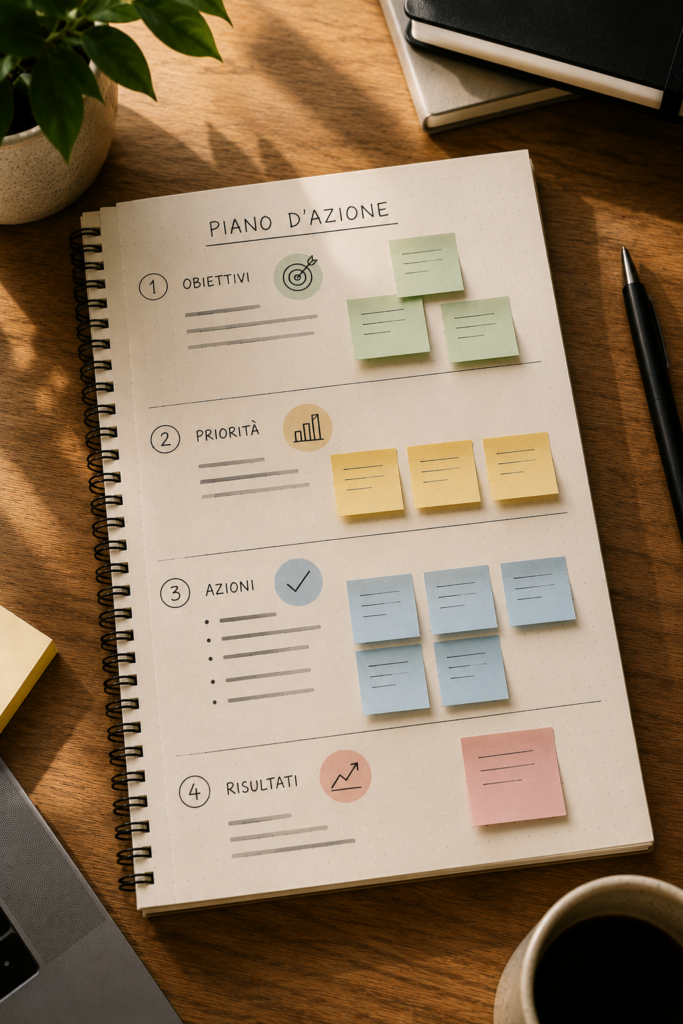 digital-marketing-modena