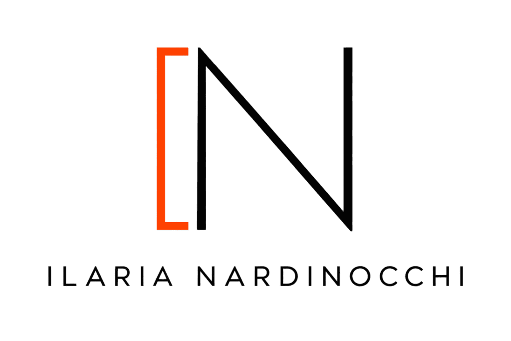 logotipo-nero-arancio
