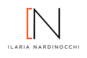 logotipo-nero-arancio