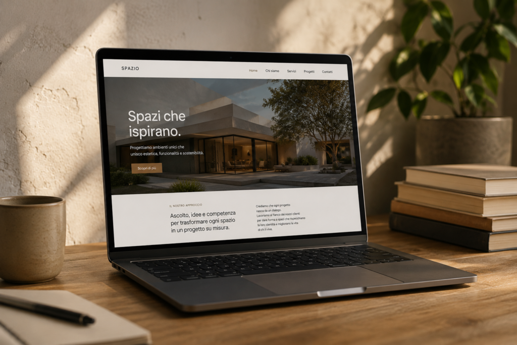 realizzazione-siti-web-modena