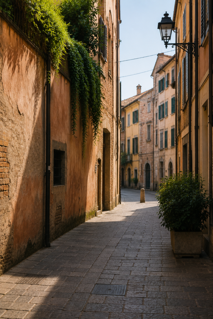 seo-consulente-reggio-emilia