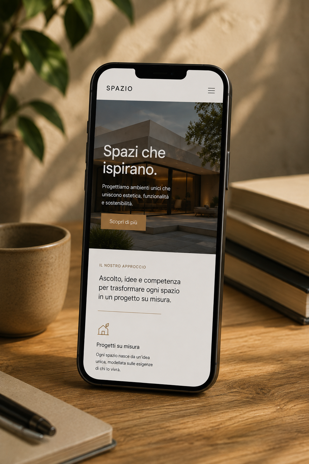 siti-web-ferrara