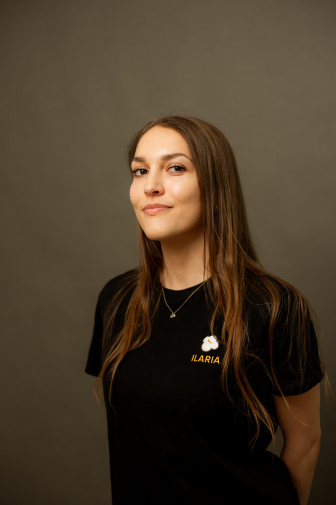 siti-web-wordpress-ferrara