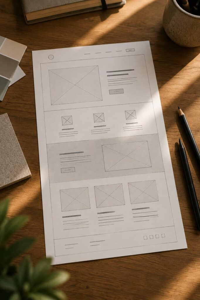 sviluppo-siti-wordpress-bologna