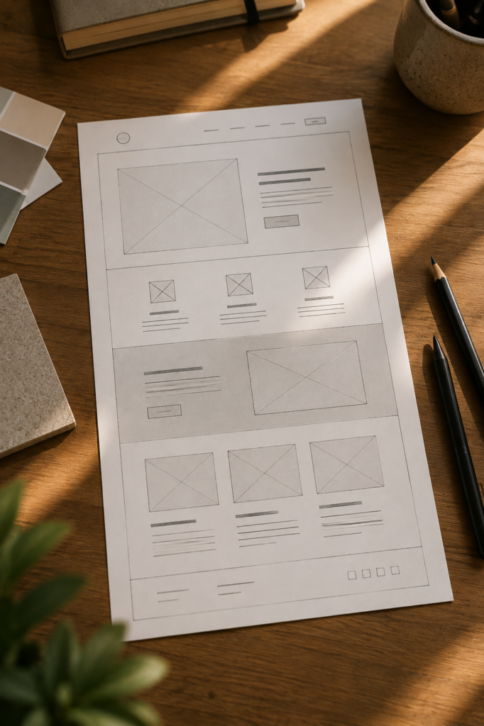 sviluppo-siti-wordpress-modena