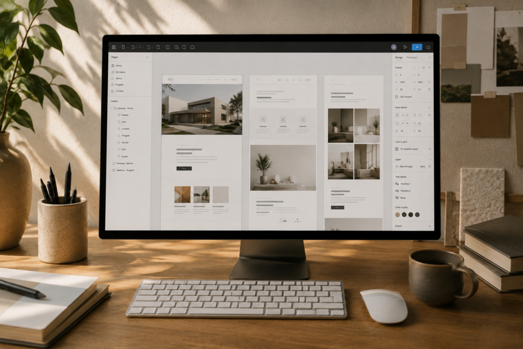 web-design-ferrara