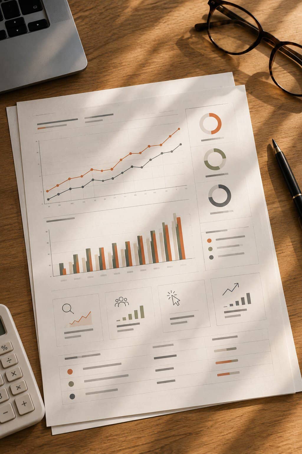 web-marketing-parma
