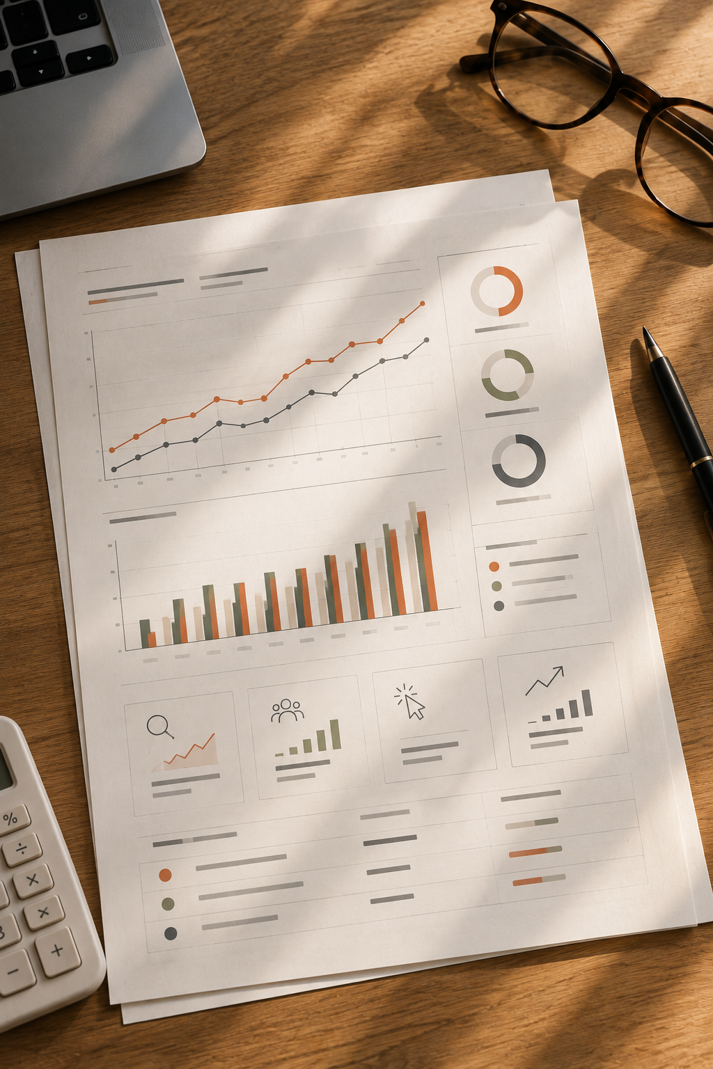 web-marketing-parma
